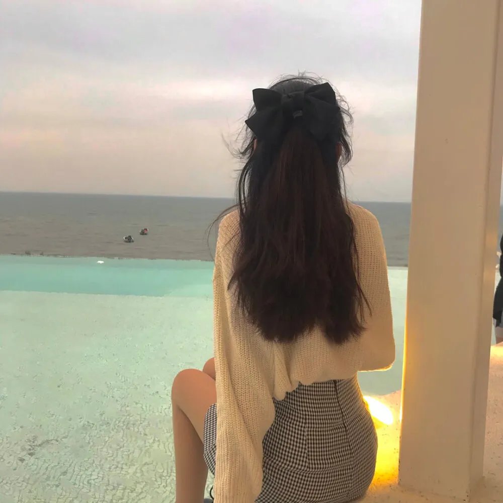 来自远方的星星