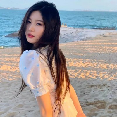 女神捕之心鬼难防