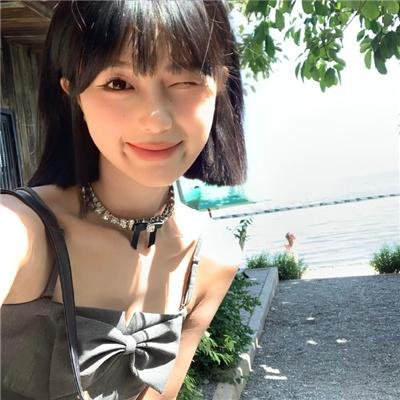 情欲出走的女人