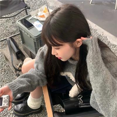 我的野蛮初恋