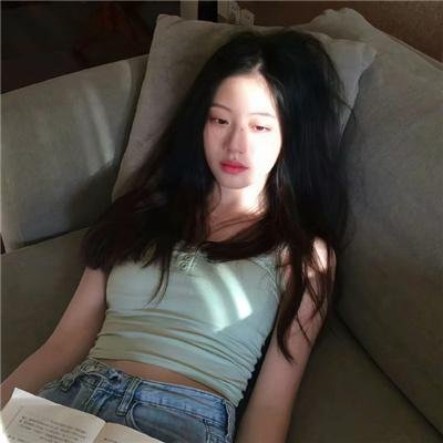 夏日之王