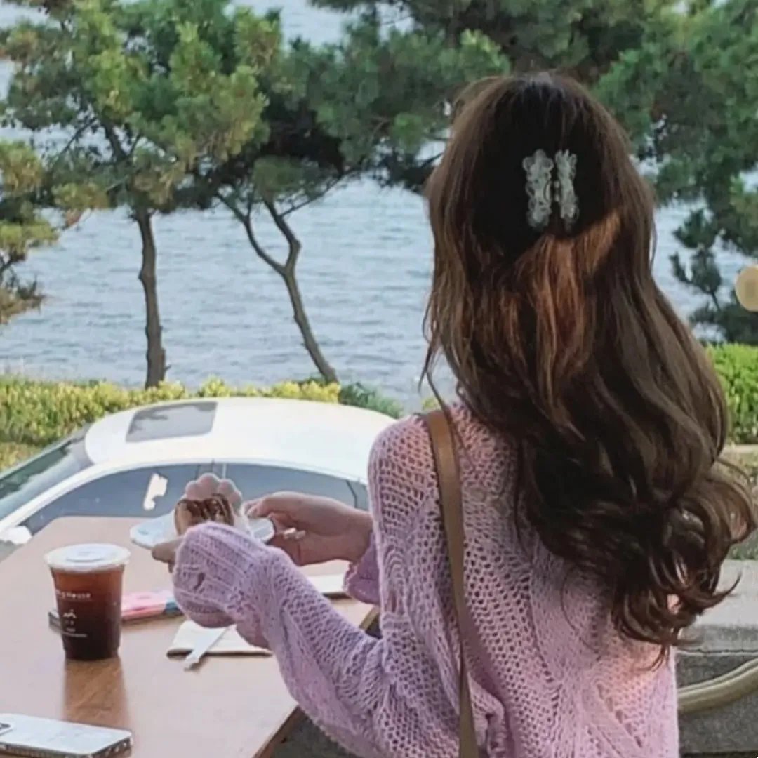 脱线家族