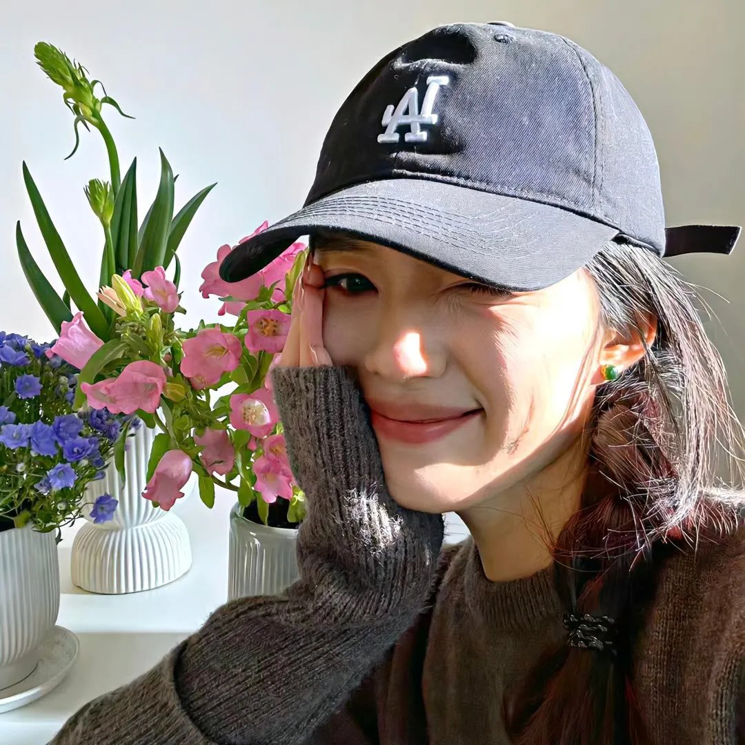 我的神使大人