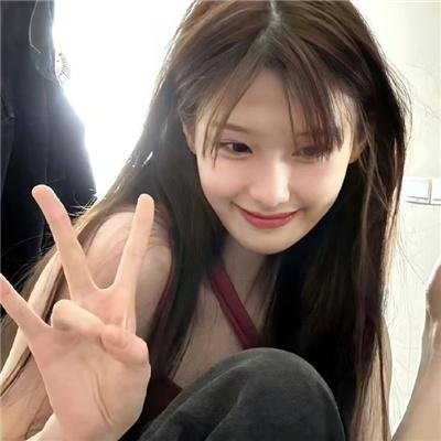 鸿运高照