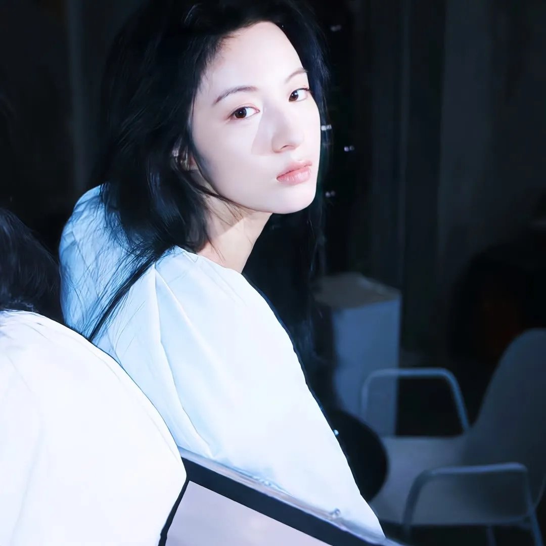 垛上花
