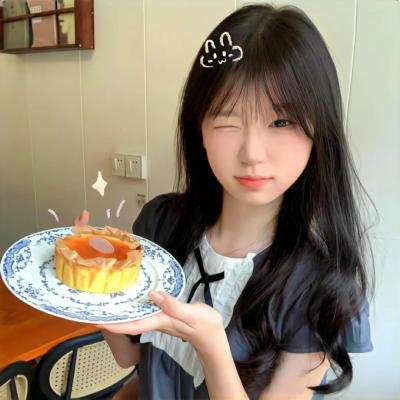 临时保姆