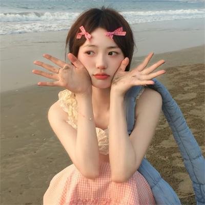 江湖学院第一季