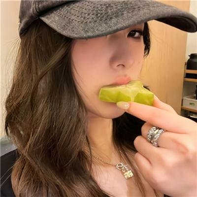 神奇的汉字第二季
