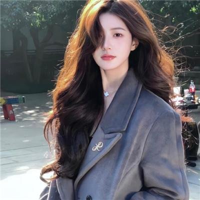 哈瓦那组曲
