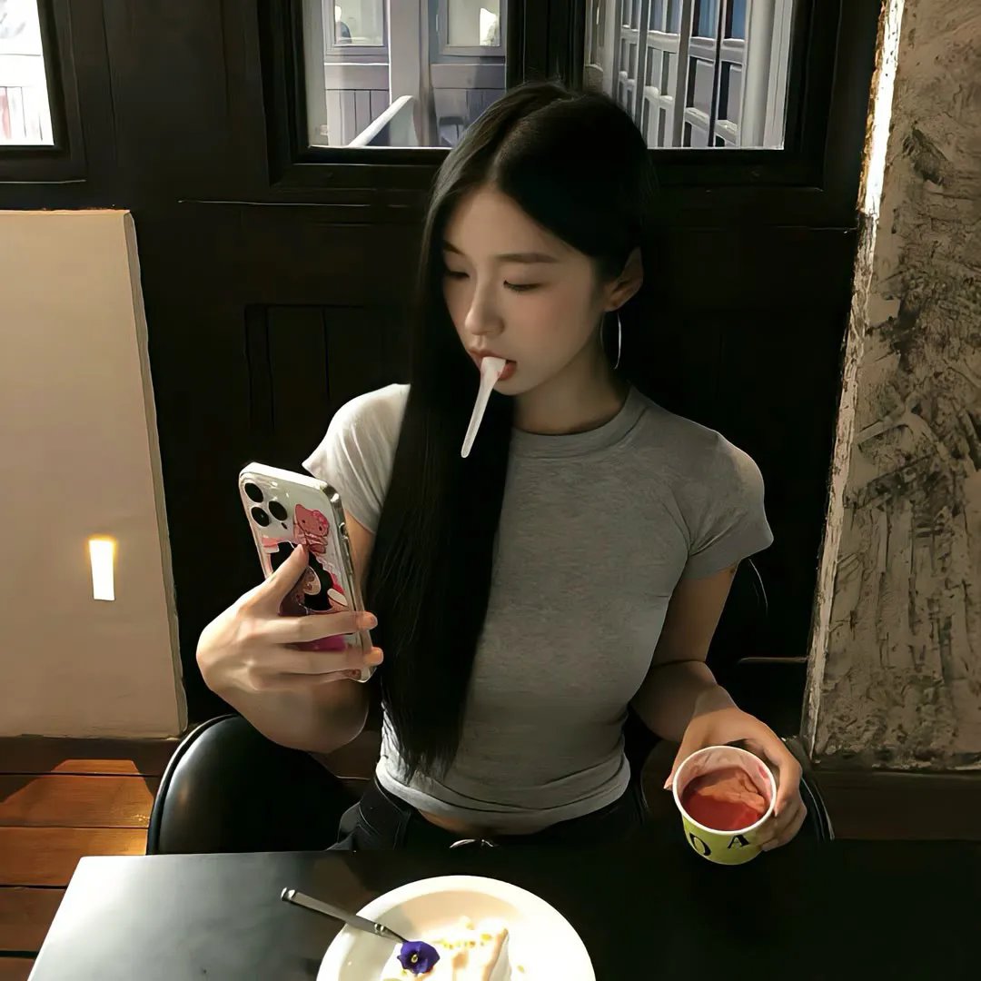 合唱团指挥（短片）