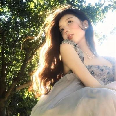 人生几度秋凉