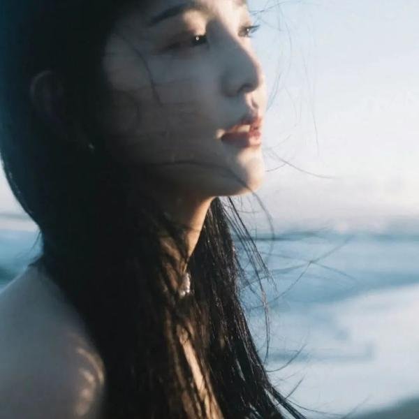 金鹰访谈2011