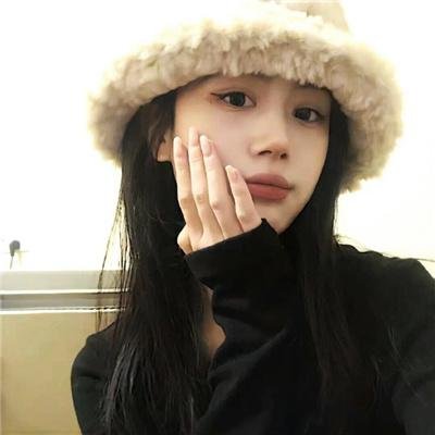 月亮的后裔