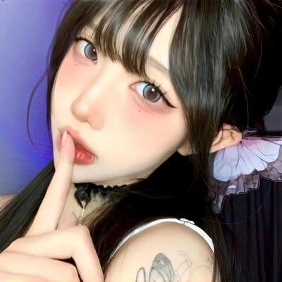 泰坦：米开朗基罗的故事