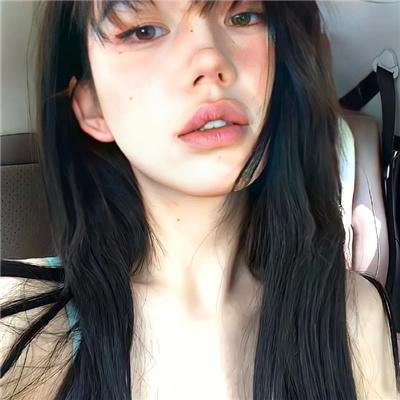 幸福就在牧场
