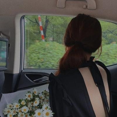 开画少女漫