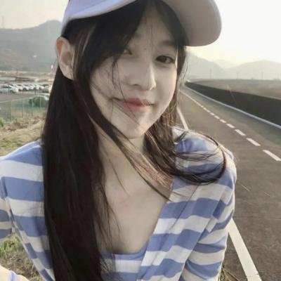 一个人的皮影戏